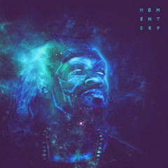 Late Night (Prod. Cavalier)