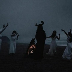 AngelWitch