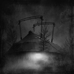 Circus (beat) *SOLD*