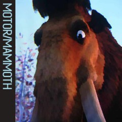 Motor - Asidfake