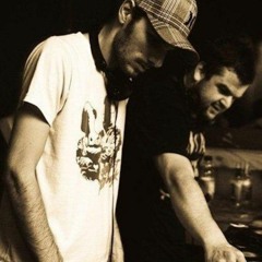 Orkestrated - Don't Stop (MukMutSon Re-Touch)