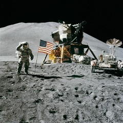 Apollo (Side B Intro)