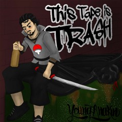 Fuck Jerry (feat. TrvpBeez)