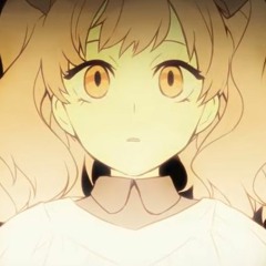 クイーンオブハート Queen Of Hearts / 奏音69 歌ってみた✌