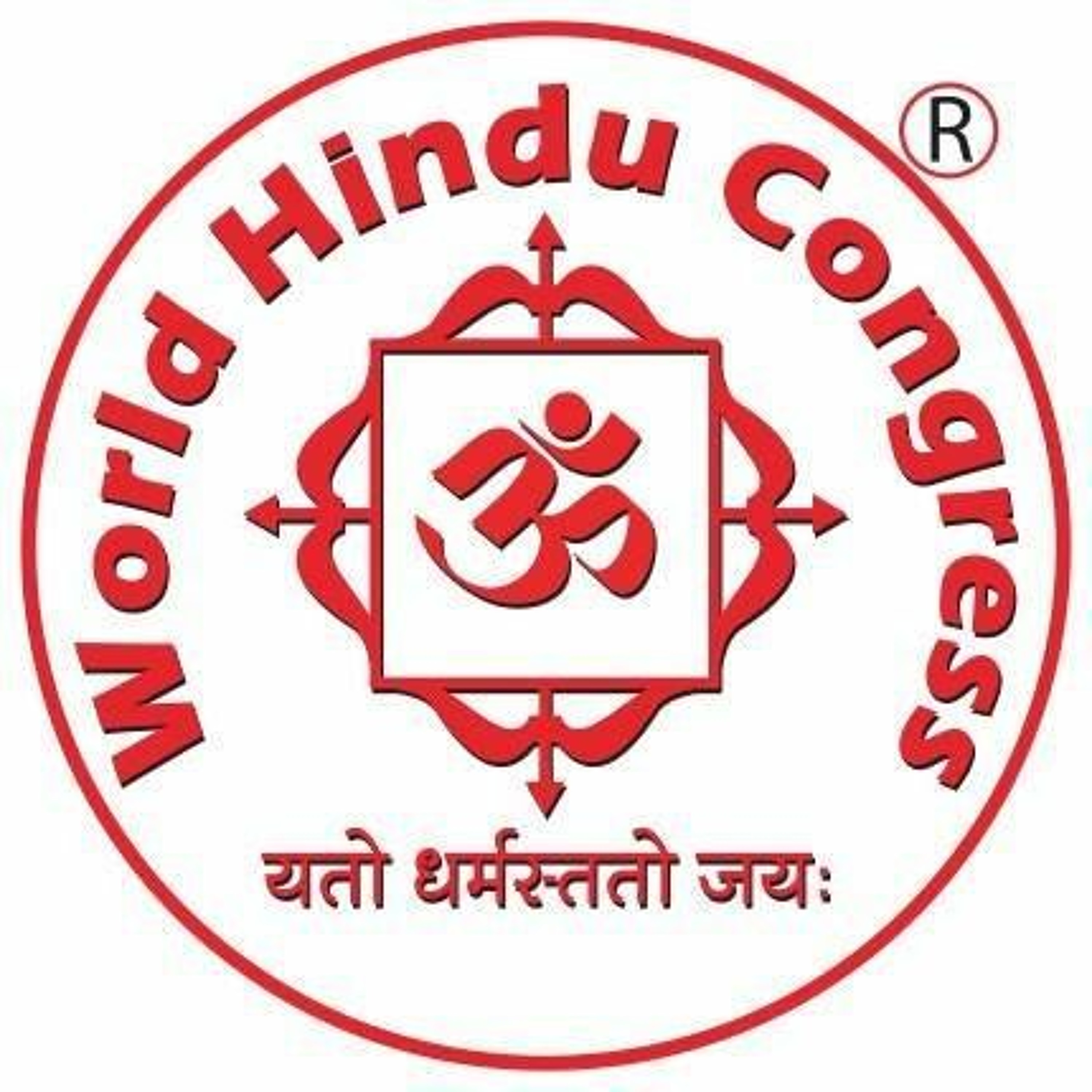 Podcast 183.0: MyInd at WHC 2018- A conversation with Dr Makarand Paranjape episode artwork