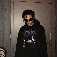 Night Lovell Type
