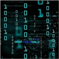 Pd.Rocks-Drop the world