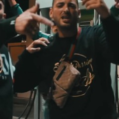 LOPES FT DIRTY PORKO - STRIKE (PROD. CLAS BEATS)