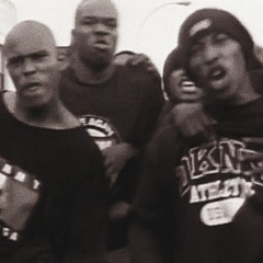 Judgment Night