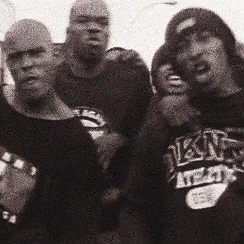 Judgment Night