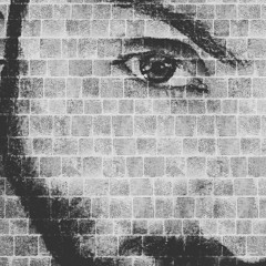 Arozin Sabyh - Fall In Love (New Official Video)_HIGH-mc.m4a