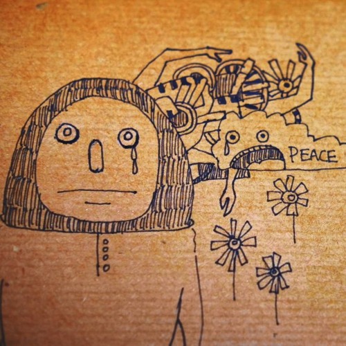 Stream Vivi 米津玄師 歌ってみた By Peace Listen Online For Free On Soundcloud Stream Vivi 米津玄師 歌ってみた By Peace Listen Online For Free On Soundcloud
