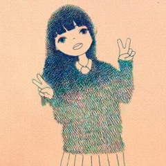 メトロノーム / 米津玄師 歌ってみた✌