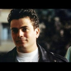 Impressive short clips _Mix_ Amr Diab