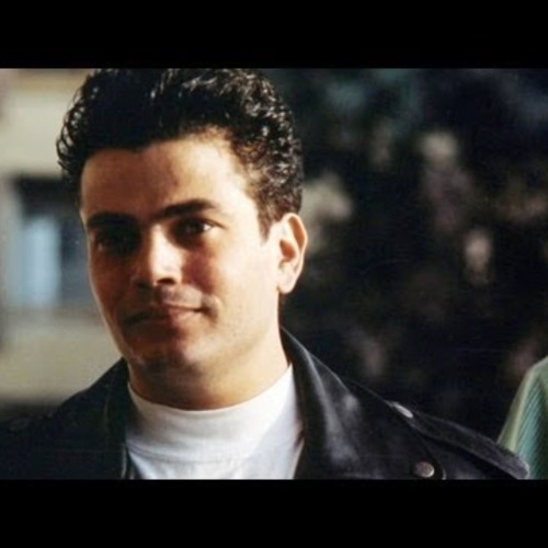 Impressive short clips _Mix_ Amr Diab