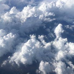 Days with Good Weather in February