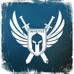 Invictuz - We Are Invictuz (Radio Edit)