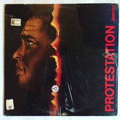 Protestation (Armand de Preseau Extended Instrumental Edit)