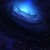 Artwork for digital space music