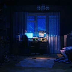 Lil Broken Memories - Juro que vou tentar ♫ ✞