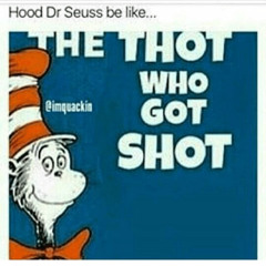 Dr Seuss - Lil Controller (feat. LHT Doofy Drew) (Prod. hyze)