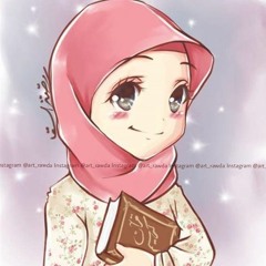 بناء النموذج المعرفي للمرأة المسلمةد.خالد فهمي-3