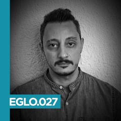 EGLO.027 Rico Casazza