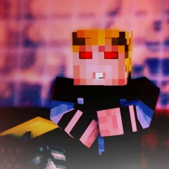 Timelapse Music - TangoTek Remix