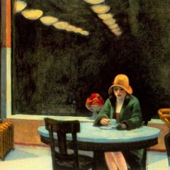 Can I Just Get Tap Water?