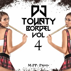 Mii MixXx Rentré Ha BoRdel VolL 4 Hot Session Kissoùù...