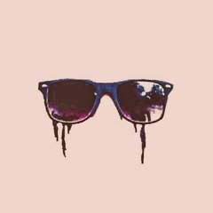 [okc 127] for u