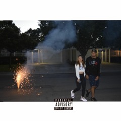 Royal Flesh (Prod. by MiGS)