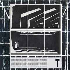 Primal Thoughts - Oditiv Shepherd (Out on Trouble. - WARZONE // 02)