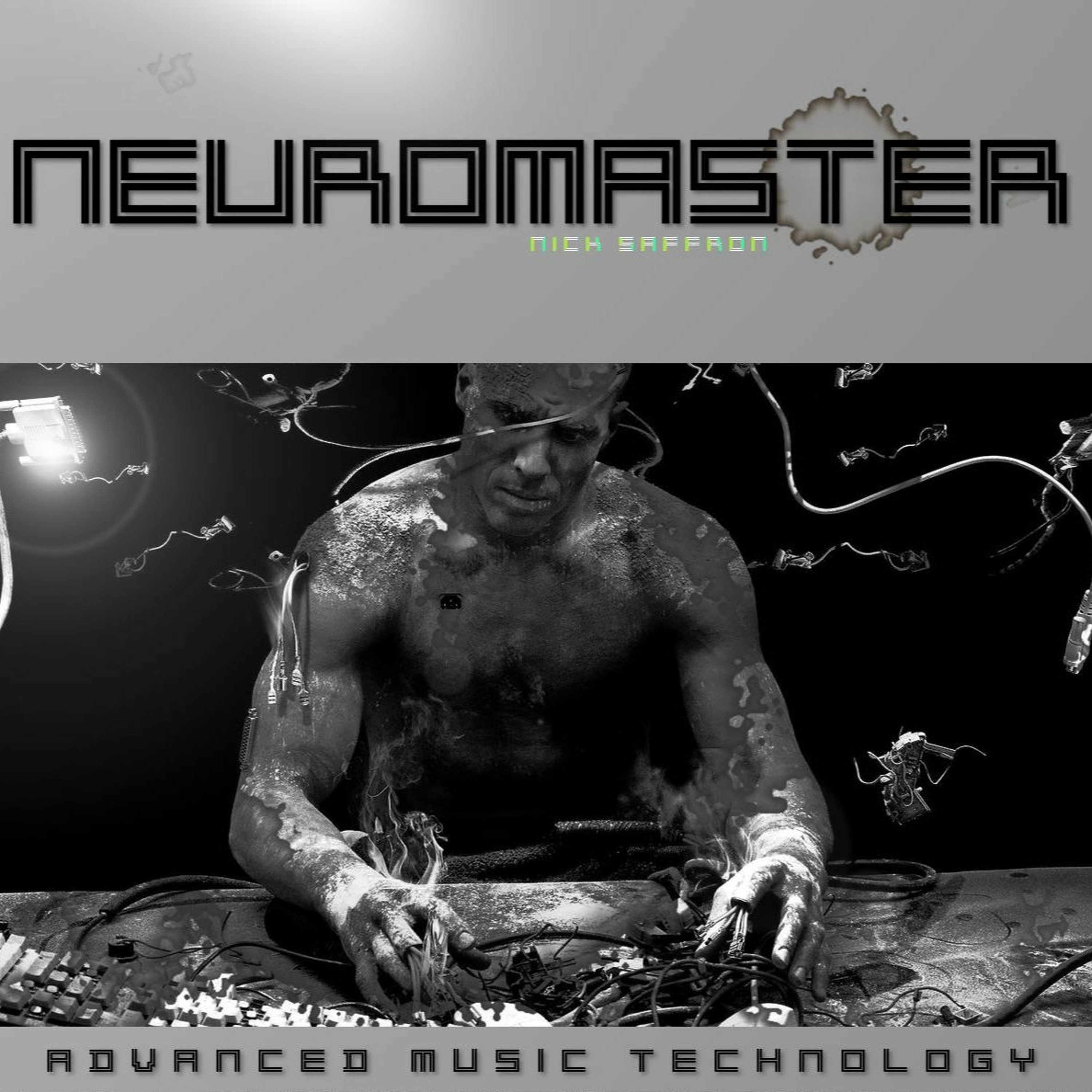 neuromaster