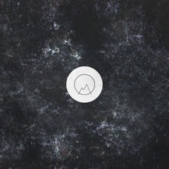 l'amour [intro].wav - nohidea.