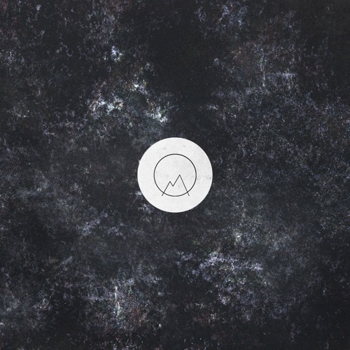 l'amour [intro].wav - nohidea.