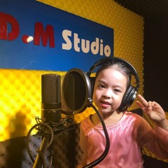Mẹ ơi tại sao - Thục Khuê