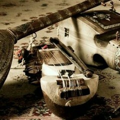 Mir ahmed..watan na nan sipae un fidae un❤