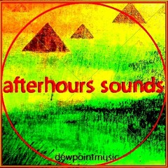 Afterhours Sounds