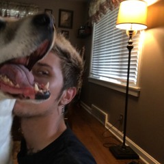 Something Strange (Prod. Born Hero)