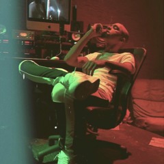 Noticed (Jahlil Beats Challenge)