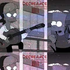 Oblivion ft. Shiloh Dynasty