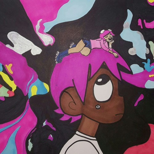 Of Course [Extended Snippet]