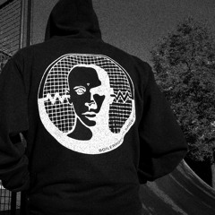 Pavement #3 - House & Techhouse