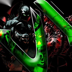 Synced - Original Mix