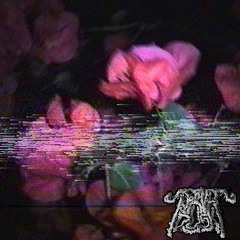 wrong thoughts [DENZEL CURRY x $UICIDEBOY$ x SCARLXRD x GHOSTEMANE type beat]