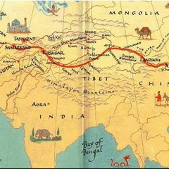 Atticus Pancho Amadeo