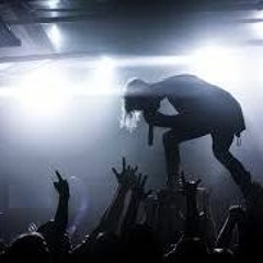 20 Original Alternative Rock Tracks