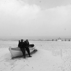 Bieryt:Ruciński - Bo Serce