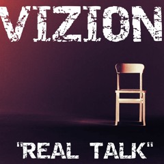 Real Talk (Prod. By ALTEZ)